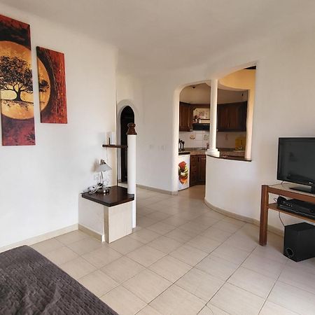 Altamar 52 With Terrace & Pool By Canariasgetaway Playa Del Aguila  Exterior photo